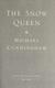 Cover of The snow queen
