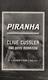 Cover of Piranha