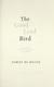 Cover of The Good Lord Bird