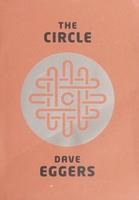 Cover of The Circle