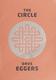 Cover of The Circle