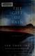 Cover of The gift of rain