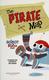Cover of The pirate map