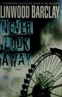 Cover of Never look away