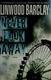 Cover of Never look away