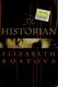 Cover of The Historian
