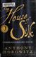 Cover of The House of Silk
