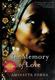 Cover of The Memory of Love
