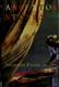 Cover of Ancestor Stones