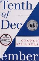 Cover of Tenth of December