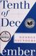 Cover of Tenth of December