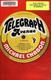 Cover of Telegraph Avenue