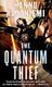 Cover of The Quantum thief