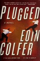 Cover of Plugged