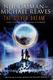 Cover of The Silver Dream