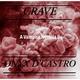 Cover of Crave