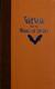 Cover of Gregor and the Marks of Secret