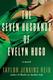 Cover of The Seven Husbands of Evelyn Hugo