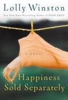Cover of Happiness Sold Separately