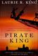 Cover of Pirate King