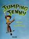 Cover of Jumping Jenny