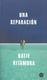 Cover of A separation
