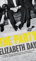 Cover of The Party: The Thrilling Richard & Judy Book Club Pick 2018