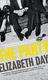 Cover of The Party: The Thrilling Richard & Judy Book Club Pick 2018