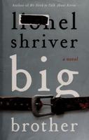 Cover of Big Brother