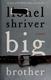 Cover of Big Brother