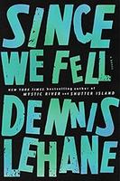 Cover of Since We Fell