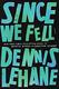 Cover of Since We Fell