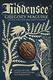 Cover of Hiddensee: A Tale of the Once and Future Nutcracker