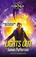 Cover of Lights Out