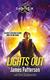 Cover of Lights Out