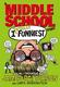 Cover of I Totally Funniest