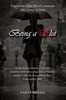 Cover of Being A Slut