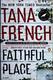 Cover of Faithful Place