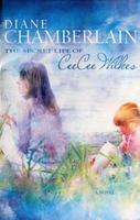 Cover of The Secret Life of CeeCee Wilkes