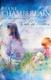 Cover of The Secret Life of CeeCee Wilkes