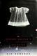 Cover of The Memory Keeper's Daughter