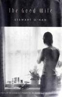 Cover of The Good Wife