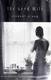 Cover of The Good Wife
