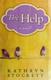 Cover of The Help