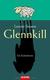 Cover of Glennkill