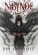 Cover of Nevernight