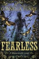 Cover of Reckless