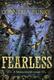Cover of Reckless