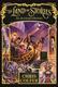Cover of An Author's Odyssey