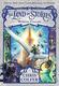 Cover of Worlds Collide